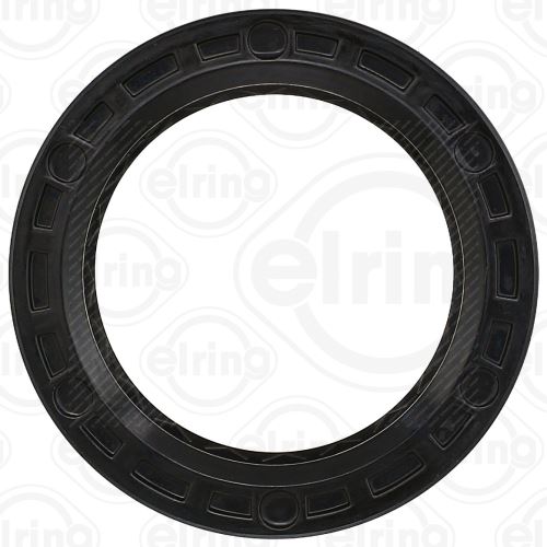 Dichtungsring 042.803