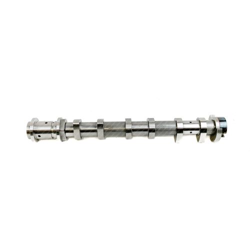 Camshaft 9801825180
