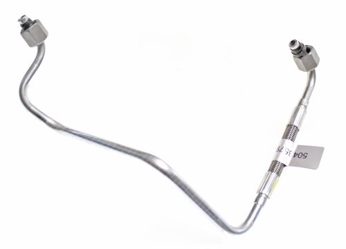 Vedení oleje 504357963
