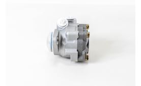Hydraulické čerpadlo servořízení Iveco Daily, Massif 3.0 504243548 (2)