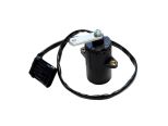 Sensor of accelerator pedal position IVECO DAILY, MULTICAR M26 500388702