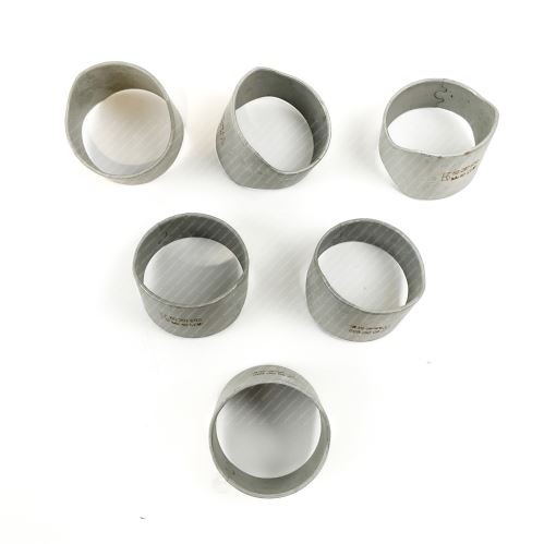 Small End Bushes of connecting rod 77918690