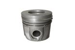 Piston 31-03463-025 853642 Piston 31-03463-025 853642