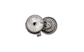 Riemenspanner, Keilrippenriemen 500350419 (3)