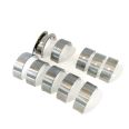 Hauptlager 0.50, Satz 500054639