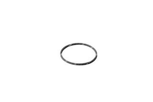 O - ring 42549209