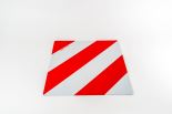 Warning Marking 90012