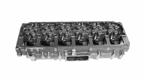 Cylinder Head 504216518