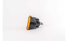 Blinkr, ukazatel směru 42555042 (1)
