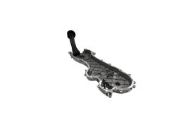 Oil pump (1)