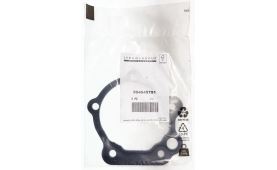 Flachdichtung Motor 504045791 (2)