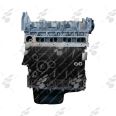 Longblok IVECO DAILY 2.3 HPI Euro 6 71796099 bez rozvodů 91921
