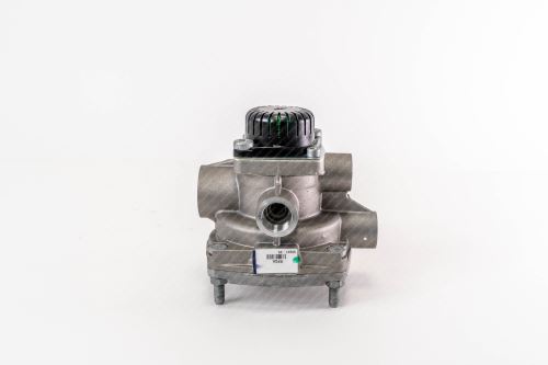 Relay RP2A K215628N00