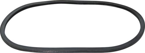 Dichtung, Thermostat 1545906