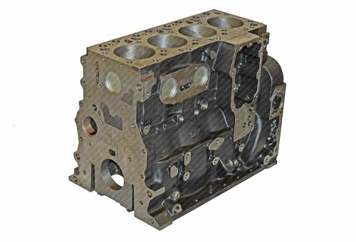 Crankcase 2830083