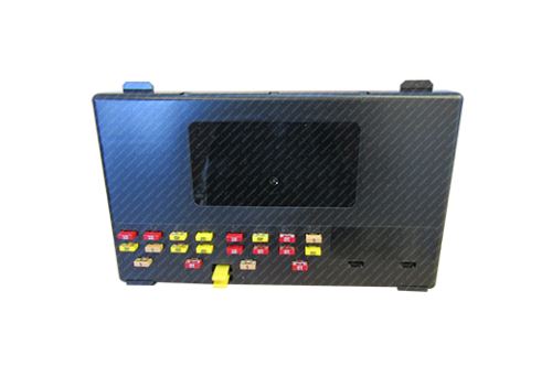 Electrical control unit 5801926285