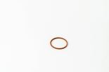 O ring 17283081