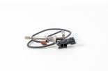 Sensor, Abgastemperatur 5801455941 Sensor, Abgastemperatur 5801455941