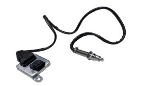 NOx sensor