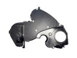 Timing belt cover IVECO DAILY 2.3 2000→2014, FIAT DUCATO 2.3 2001→2014 5801860607