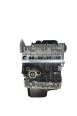 Longblok IVECO DAILY 2.3 HPI Euro 6 91926