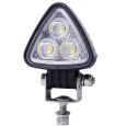 LIGHTING DIVISION