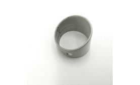 Big end bush IVECO CURSOR 10 Euro 3/4/5 99468352 (1)