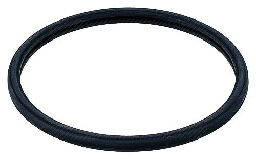Gasket, thermostat