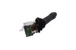 Steering Column Switch 5801781378
