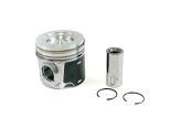 Piston STD IVECO DAILY 2.3 2011→, FIAT DUCATO 2.3 2011→ 500086169