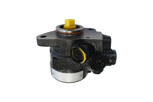 Hydraulic Pump of steering system 98470786