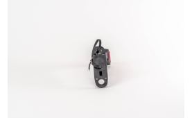 Obrysové světlo FT-146 P LED (2)