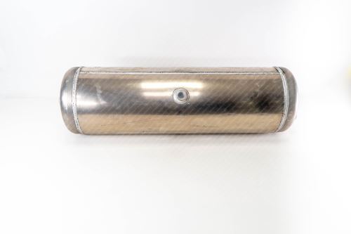 Lufttank, Druckluftsystem S6950040