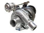 Turbocharger 53039880516 5801820600
