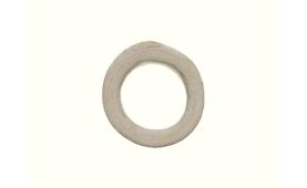 FILTER 42577961 (1)