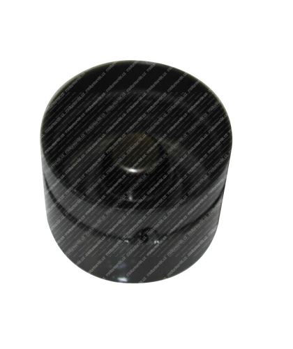 Zdvihátko ventilu 60664980