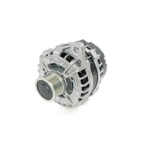 Alternator 5802266117