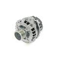 Alternator 5802266117 Alternator 5802266117