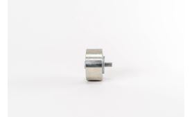 Napínací kladka řemene d 65 mm NEW HOLLAND 504066034 APV2402 (1)