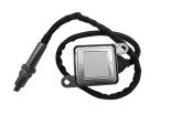 Sensor NOx A000 905 0108
