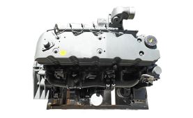 Kompletter Motor 2999976 (6)