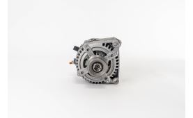 Generator 56044672AA (4)
