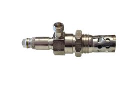 Žhavící svíčka IVECO DAILY 2.8 500314583 (1)