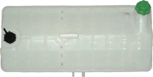 Expansion Tank of coolant 81.06102-6201