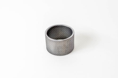 Distanzstück, Lenker 7173030