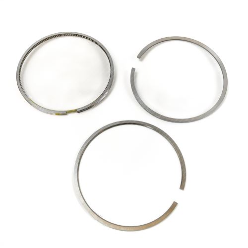 Piston Ring Kit
