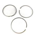 Piston Ring Kit Piston Ring Kit