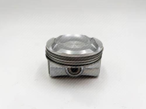 Piston 039PI00129002