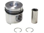 Piston 1902537
