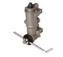 Regulátor brzdné síly M2290010